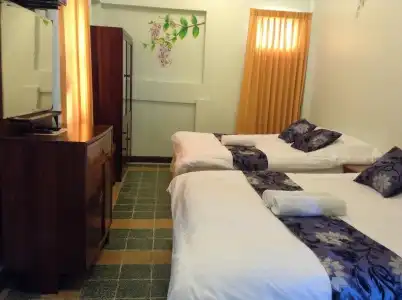 Baan Napak - 9