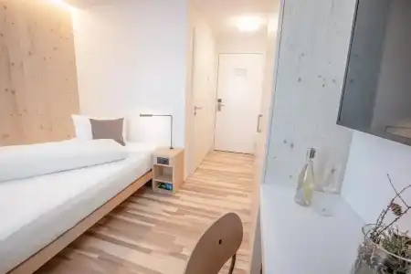 Seebüel - 16