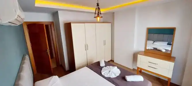 Livia Residence - 241