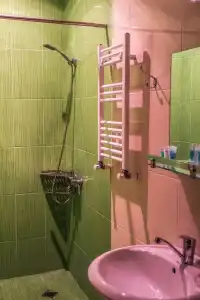 Magdalena's House - 27