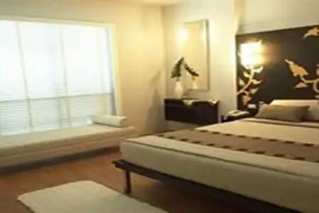 Swana Bangkok - 4