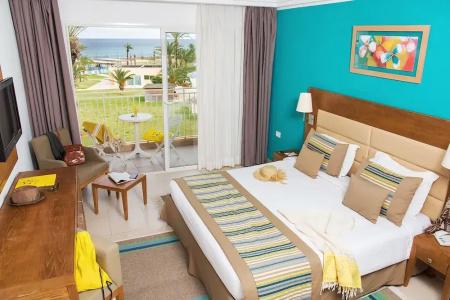 Skanes Family Resort - 2