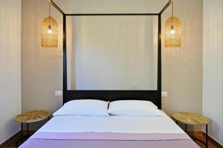 Agriturismo alle Riserve Cavagrande - 89
