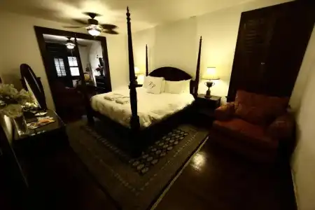 Park Plaza - 47
