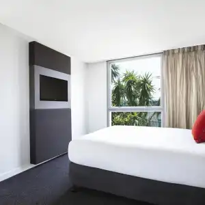 Mantra South Bank Brisbane - 29