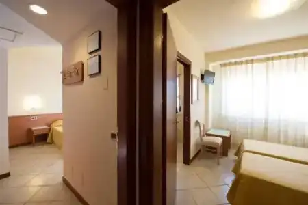 Nuova Sabrina - 14