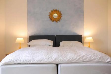 Sonnenhof - Bed & Breakfast & Appartements - 147