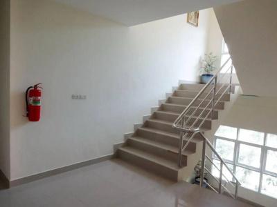 Plus Mansion - 7