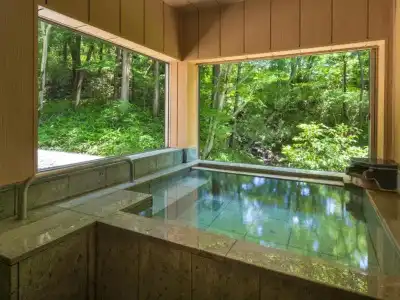 Jizaiso - 2