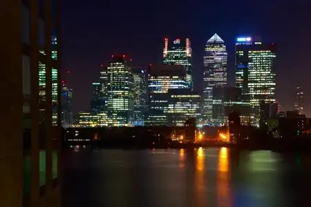 InterContinental London - The O2 by IHG - 23