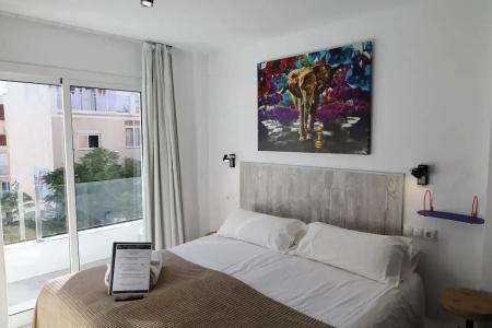 Terrace Costa - 62