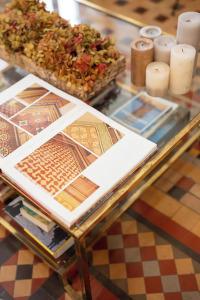 We Boutique Barcelona - 18