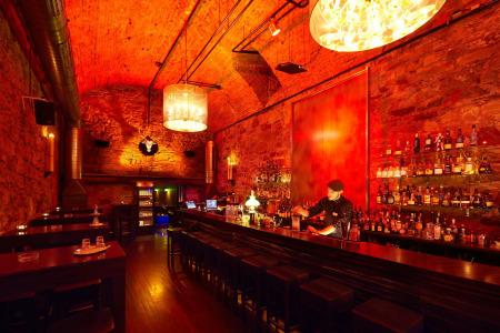 Best Western Premier Victoria - 21