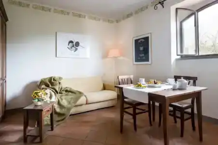 B&B Ponte a Nappo - 26