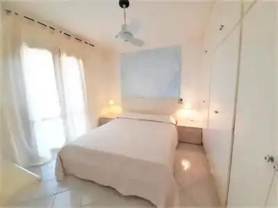 BAIA de BAHAS - Apartments & Resort - 59