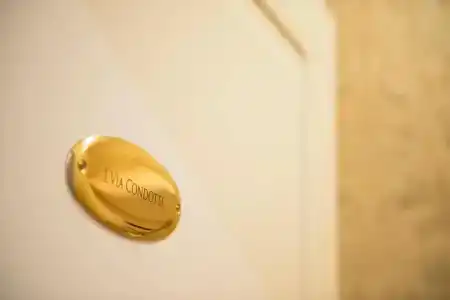 Relais Bocca di Leone Guest House - 57