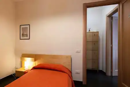 B&B la Piazzetta - 73