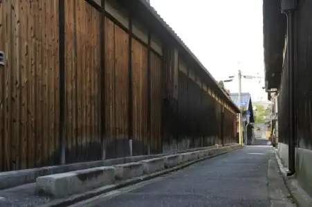 Kiraku Kyoto Higashiyama - 27