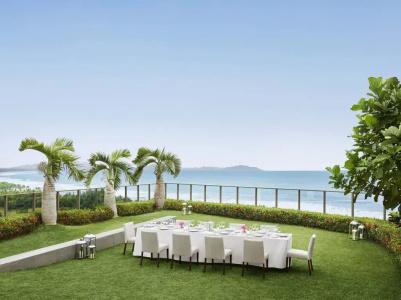 The Sanya EDITION - 25