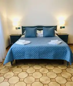 Villa Lavinia - 20