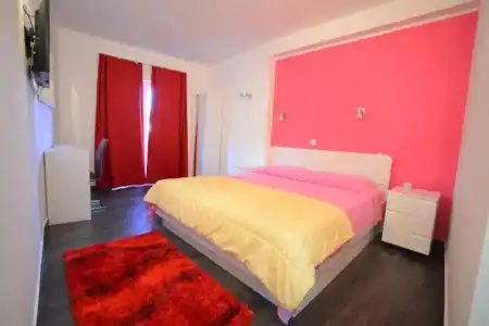Villa Avantgarde - 106