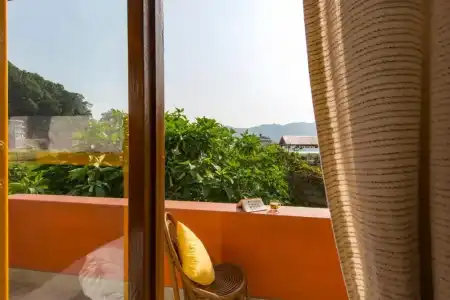 Zostel Pokhara - 18