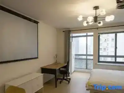 Memory Apartment - 53