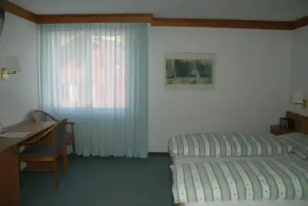 Residence & Apartments - 18