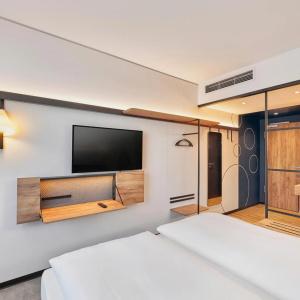 H2 Duesseldorf City - 40