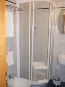Città - 6