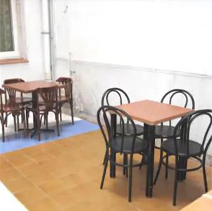Hostel Razio - 15
