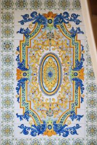 Residenza Luce - 161