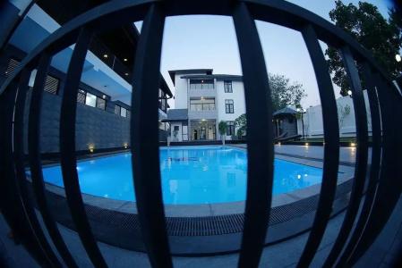 3R Resort - 13