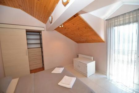 J&P Apartments Orahovac - 154