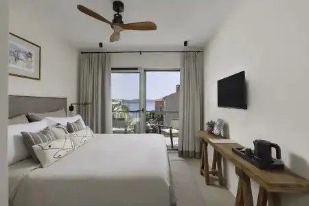 Casa Manor Boutique - 34