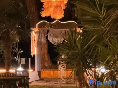 Selim Sultan Otel - 72