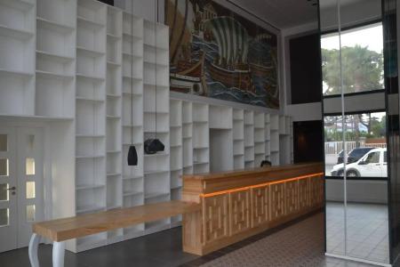 Brisamar Suites - 24