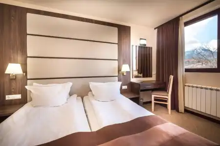 Complex Zara Bansko - 5