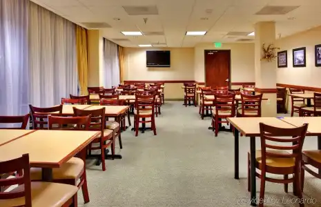 Holiday Inn Express San Diego Downtown by IHG - 23