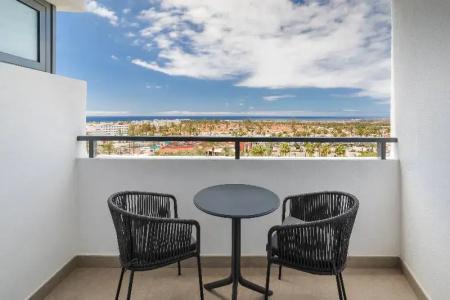 New 3BR with great terrace By CanariasGetaway - 72