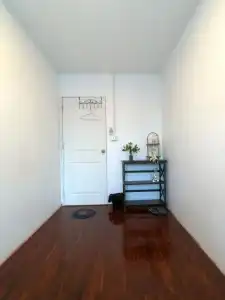 Zleepinezz Hostel - 21