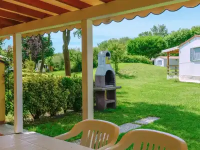 Camping Portofelice - 89