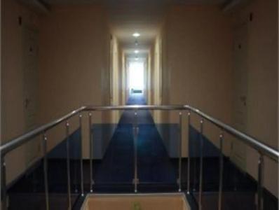 BSA Gradina All Inclusive - 14