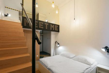 MeetMe23 - - 5