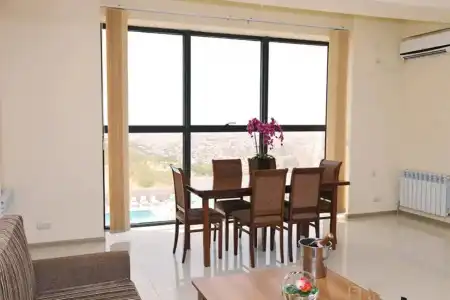 Panorama Resort&Suites - 5