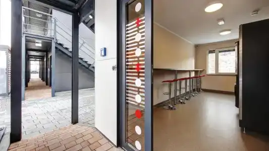 24Seven Nürnberg - 9