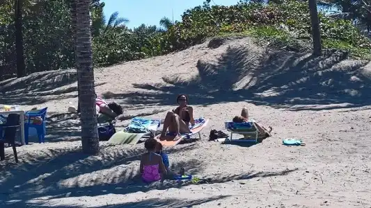 El Cabarete Spa Resort All-Inclusive - 22