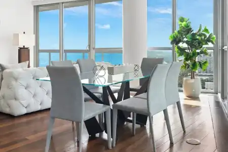 The Setai, Miami Beach - 67
