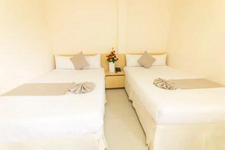 Ngoc Nguyen Anh Da Lat - 58