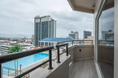 Sunbeam Pattaya - 62